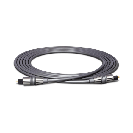 สายสัญญาณ ADAT HOSA OPM-303 ความยาว 1 เมตร_0